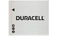 Replacement Canon NB-4L Battery