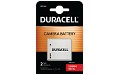Replacement Canon NB-4L Battery