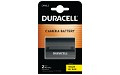 Replacement Nikon EN-EL3, EN-EL3a and EN
