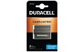 Replacement Panasonic CGA-S006 Battery
