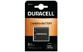 Replacement Sony NP-BG1 Battery