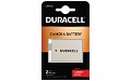 Replacement Canon LP-E5 Battery