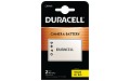 Replacement Nikon EN-EL5 Battery