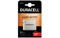 Replacement Canon NB-6L Battery