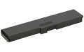 Main Battery Pack 10.8v 4400mAh