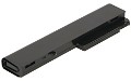 Main Battery Pack 11.1V 5200mAh