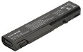 Main Battery Pack 11.1V 5200mAh