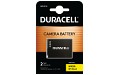 Replacement Nikon EN-EL12 Battery