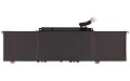  Envy  X360 15-EE0010CA Battery (3 Cells)