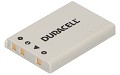 DC7468 Battery (1 Cells)