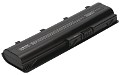  Envy 17-2008tx Battery (6 Cells)