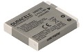 IXY 200F Battery