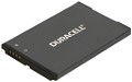 Bold 9700 Battery
