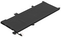  ENVY x360 15-aq101na Battery (4 Cells)