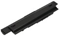 Inspiron 15R-5537 Battery (4 Cells)