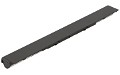 121500174 Battery (4 Cells)