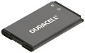7100i Battery