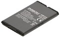 7100i Battery