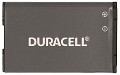7100i Battery