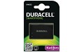 7100i Battery