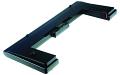 Business Notebook NC6400 Battery (2nd Bay)