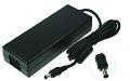 Vaio VGN-AW70B/Q Adapter