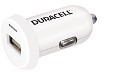 GT-S5360C Car Charger
