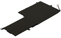 Spectre X360 13-4000NF Battery