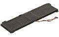 L17L2PB3 Battery (2 Cells)