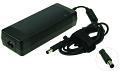 HDX 18-1050ER Premium Notebook PC Adapter