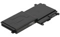 801554-001 Battery (3 Cells)