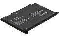 Pavilion 15-au027cl Battery (2 Cells)