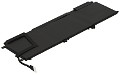  ENVY 13-ad046TX Battery (3 Cells)