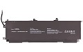  ENVY 13-ad046TX Battery (3 Cells)