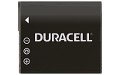 Cyber-shot DSC-W270 Battery