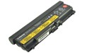 ThinkPad T410 2522 Battery (9 Cells)