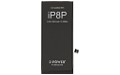 iPhone 8 Plus Battery (1 Cells)