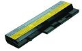 Ideapad U330 Battery (6 Cells)