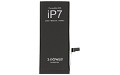 iPhone 7 Battery (1 Cells)