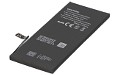 iPhone 7 Battery (1 Cells)