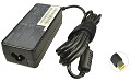 Yoga 2 Pro Adapter