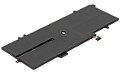 ThinkPad X1 Carbon Gen 8 20U9 Battery (4 Cells)