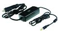 NP-N260P Car Adapter