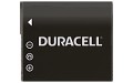 Cyber-shot DSC-W270R Battery