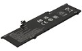  Envy  X360  13-AY0052AU Battery (3 Cells)
