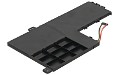 Ideapad 310S-14ISK Battery (4 Cells)