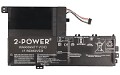 Ideapad 310S-14ISK Battery (4 Cells)