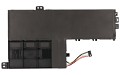 Ideapad 310S-14ISK Battery (4 Cells)