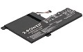 Ideapad 310S-14ISK Battery (4 Cells)