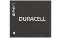 Lumix TZ200 Battery
